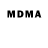 Метамфетамин пудра Dianna Elchibekova