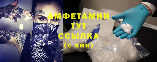 соль ск Алексин