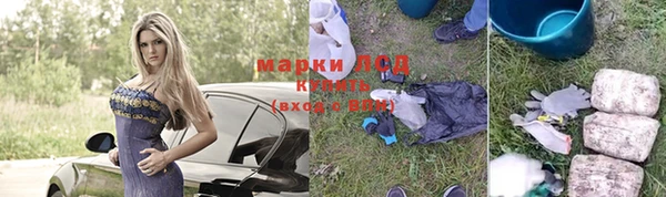соль ск Алексин