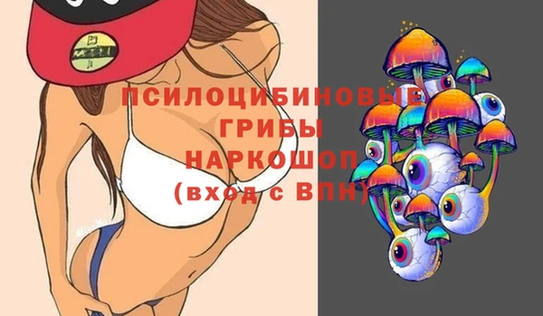 кокаин премиум Алексеевка