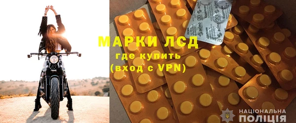 винт Алзамай